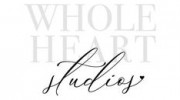 Whole Heart Studios