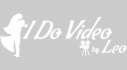 I Do Video By Leo