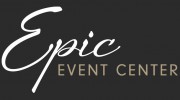 Epic Event Center