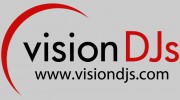 Vision Dj's