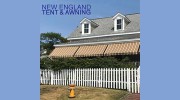 New England Tent & Awning