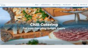 Chill Catering