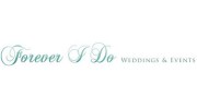Forever I Do Weddings