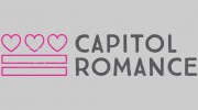 Capitol Romance