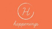 Happenings