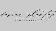 Darian Shantay Photography