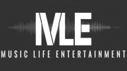 Music Life Entertainment
