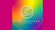 Chateau Luxe