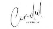 Candid Studios Photography & Videography