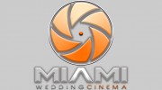 Miami Wedding Cinema