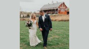 Zion Springs Bed & Breakfast