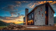 Crooked River Events