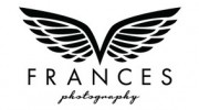 Frances Photography