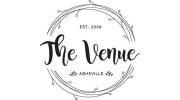 The Venue