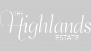 The Highlands Estate