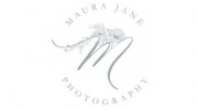 Maura Jane Photography