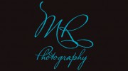 Maureen Russell Photography