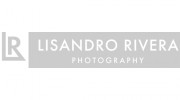 Lisandro Rivera Photography