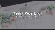 Erika Swafford Photography