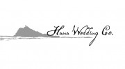 Hana Wedding
