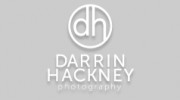 Darrin Hackney Photography