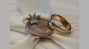 Picture Perfect Wedding