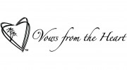 Vows From The Heart