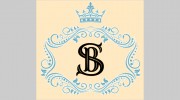 Beau Soleil Weddings