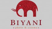 Biyani Photo