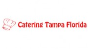 Catering Tampa Florida