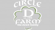 Circle D Farm