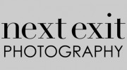 Next Exit Photography