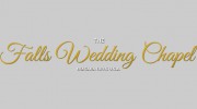 Falls Wedding Chapel