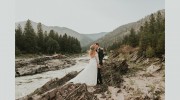 White Raven Wedding & Event Center