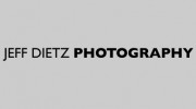 Jeff Dietz Photography