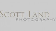 Scott Land Photography