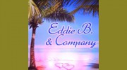 Eddie B