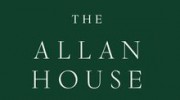The Allan House
