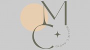 Mollie Crutcher Photography