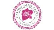 Garden Valley Ranch