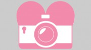 Wedding Photographers Of Philadelphia