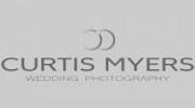 Curtis Myers Wedding Photography