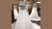 The Special Event Boutique & Bridal