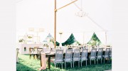 Alyson Taylor Events