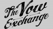 The Vow Exchange