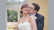 Heather Johnson Photography