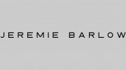Jeremie Barlow Photography