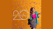 SkySight Photography