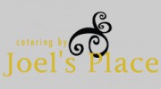 Catering By Joels Place