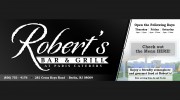 Paris Caterers
